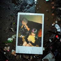 Complicated (Remix) [feat. ALEX MINAJ] - Single - Vanity Vercetti, CyberBoy & Chimbobeats