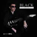 Black (Intro)
