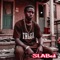 Lemonade (SLABed) - Kaine Korzo & DJ Slab lyrics