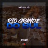 Rio Grande do Sul - Single