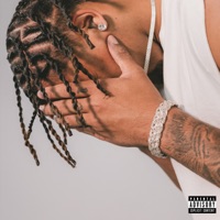 Valioso - Single - Pezão & Ian Durso