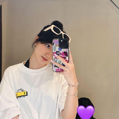 DJ BOLEM - DJ MINIMIX MODE ON ASA MULA PLAT KT