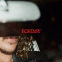 Ecstasy - Single - Keli Holiday