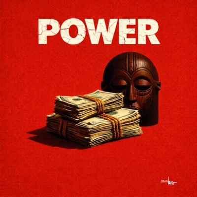 Power - Single