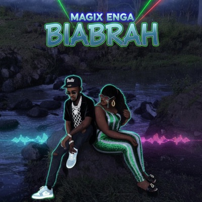 Biabrah - Single