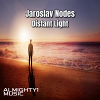 Distant Light - Single - Jaroslav Nodes