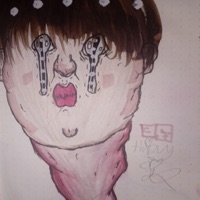 33 - Single - dame/Mandy