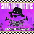 Rudeboy Takeover