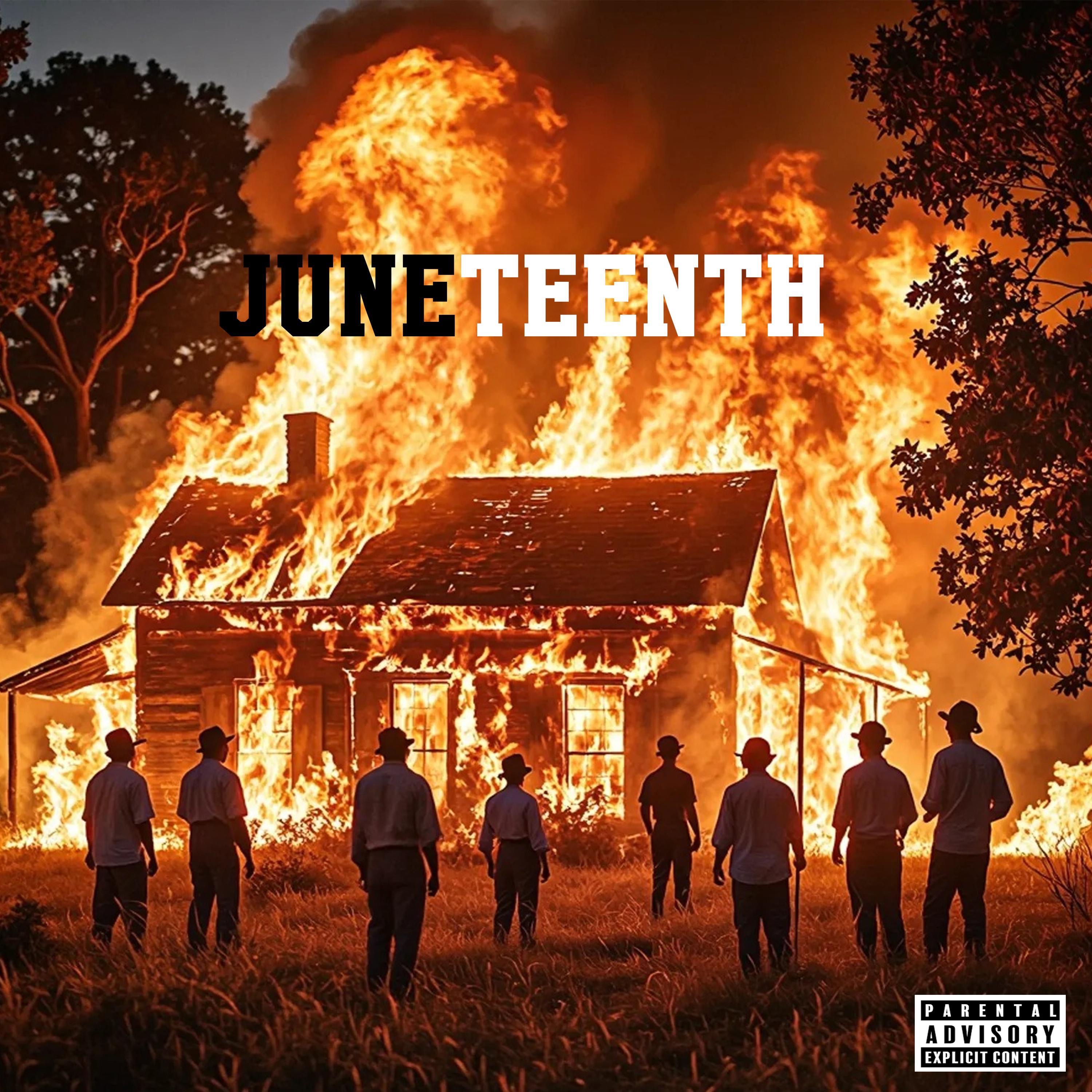 Juneteenth