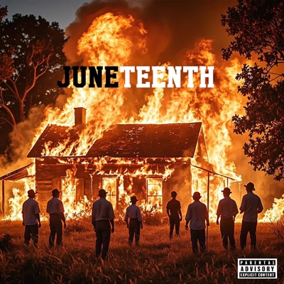 Juneteenth