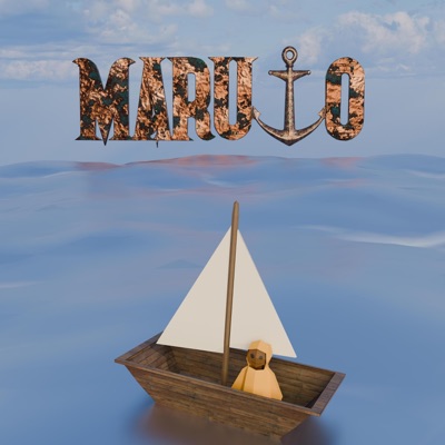 MARUJO - Single