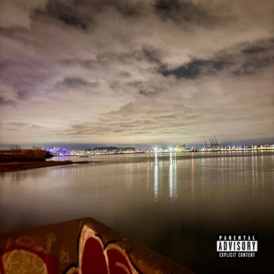 My Soul - Single