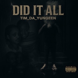 LONG LIVE JAY (feat. YUNGEEN TURNT & CED) TIM_DA_YUNGEEN