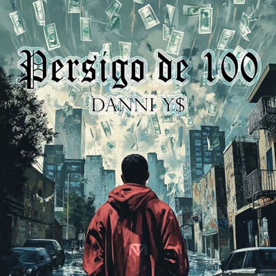 Persigo de 100 - Single