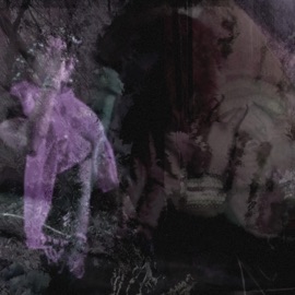 New Shit (feat. Tajiez) omgseth