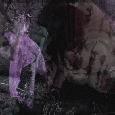 New Shit (feat. Tajiez) - Single