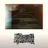 if i die in mississippi - camry