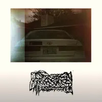 camry — if i die in mississippi