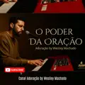 Poder
