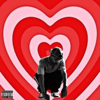 DISASTER - Single - CLGNE