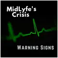 Warning Signs