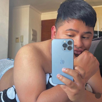 Sin Complicación - Single