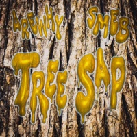 Tree Sap - Single - AreWhy & SMEB