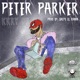 Peter Parker Single