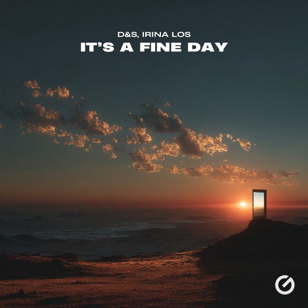 It's a Fine Day