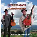 LA CONDENADA