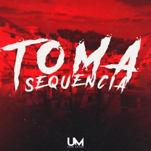 Toma Sequência