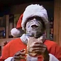 Christmas Special - Single - Patty Honcho & Wiz Kelly