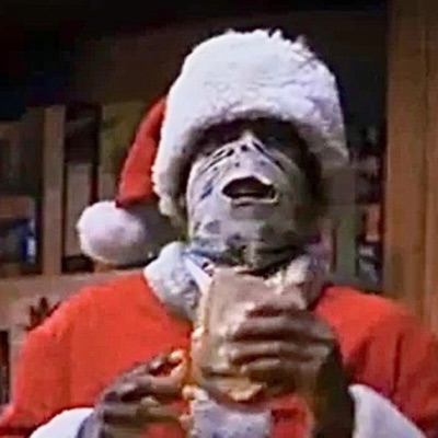 Christmas Special - Single