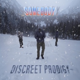 Somebody Discreet Prodigy
