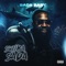 Right Now (feat. Oba Rowland) - Sada Baby lyrics