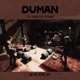 Duman - Ah Bir Ataş Ver (Pür Cunda Live Sessions)