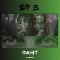 Sucht - Single - 100achzig