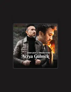 收听 Nevzat Çelik、观看音乐视频、阅读小传、查看巡演日期等 ！