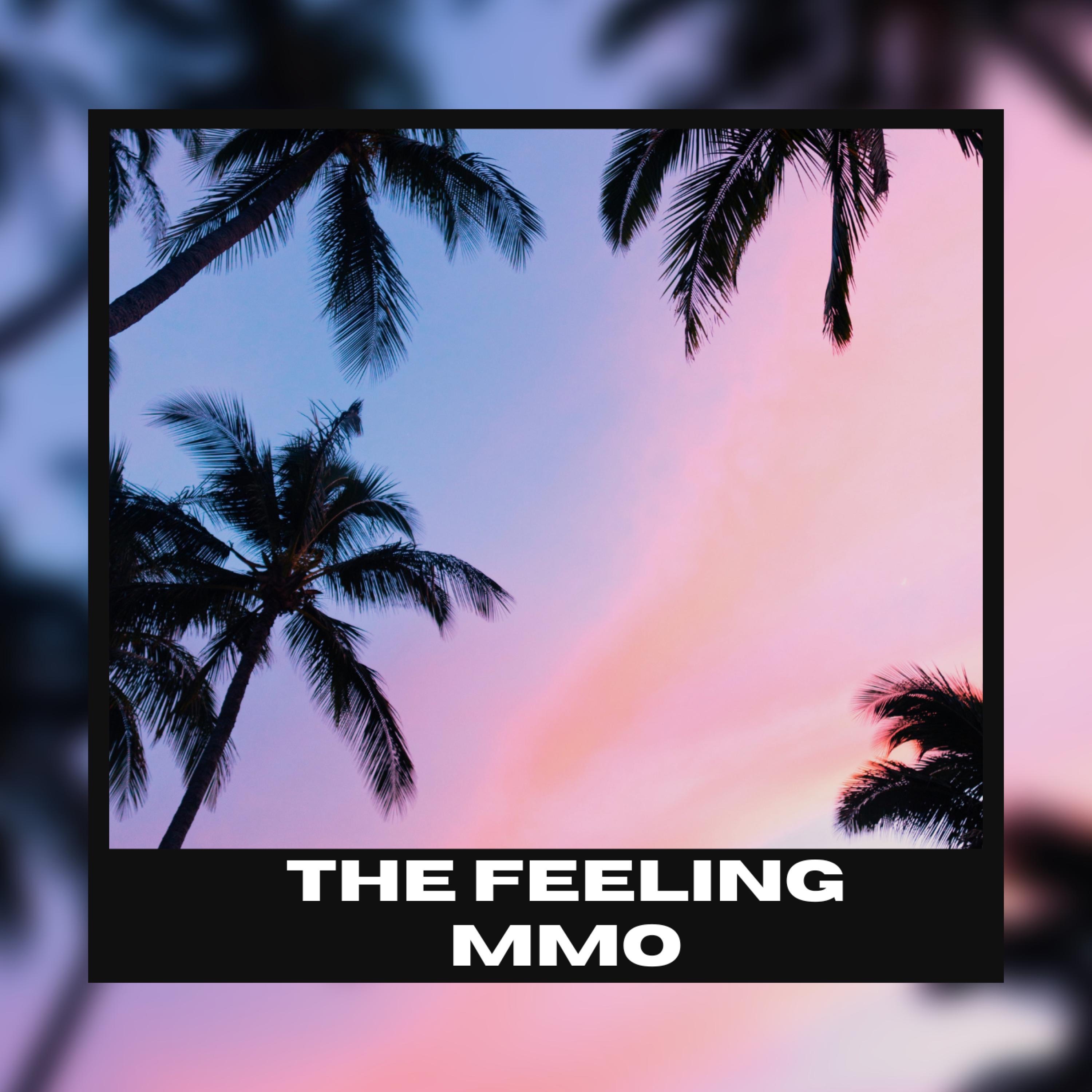 The Feeling - Single