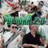 La Banda del 5 - El Chat de Nosotros
