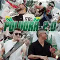 La Banda Del 5