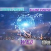 WEB (feat. Slime Tokyo) - Single