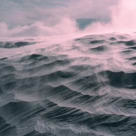 winds of change Swiftly