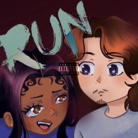 RUN (feat. Whole Bandaid T.N) Sky Cooley