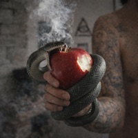 Sour Diesel - Single - MVNA