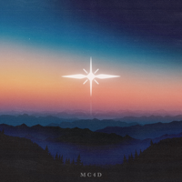 Best Is Yet To Come - MC4D &amp; KONG. Cover Art