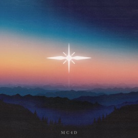 Best Is Yet To Come MC4D & KONG.