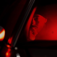 EAZY E - Single - QUATRO CENTO