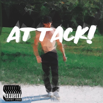 ATTACK - Single