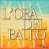 GIRASOLE